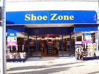 Shoe Zone Limited 736165 Image 0